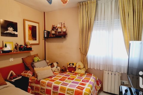 Apartamento en venta en Marbella, Málaga, España 3 dormitorios, 101 m2 No. 152634 - foto 17