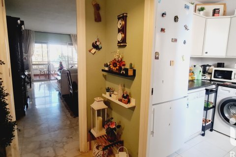 Apartamento en venta en Marbella, Málaga, España 3 dormitorios, 101 m2 No. 152634 - foto 6