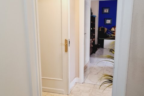 Apartamento en venta en Marbella, Málaga, España 3 dormitorios, 101 m2 No. 152634 - foto 29