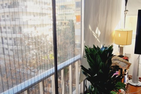 Apartamento en venta en Marbella, Málaga, España 3 dormitorios, 101 m2 No. 152634 - foto 30