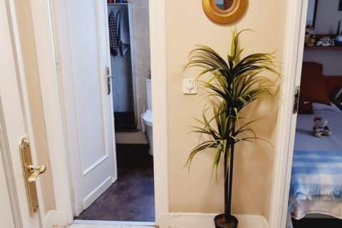 Apartamento en venta en Marbella, Málaga, España 3 dormitorios, 101 m2 No. 152634 - foto 11