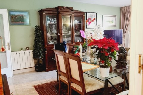 Apartamento en venta en Marbella, Málaga, España 3 dormitorios, 101 m2 No. 152634 - foto 5