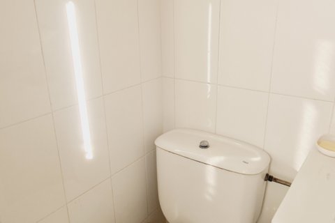 Apartamento en venta en Marbella, Málaga, España 3 dormitorios, 101 m2 No. 152634 - foto 27