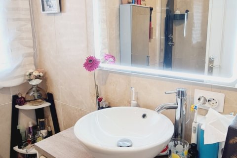 Apartamento en venta en Marbella, Málaga, España 3 dormitorios, 101 m2 No. 152634 - foto 28