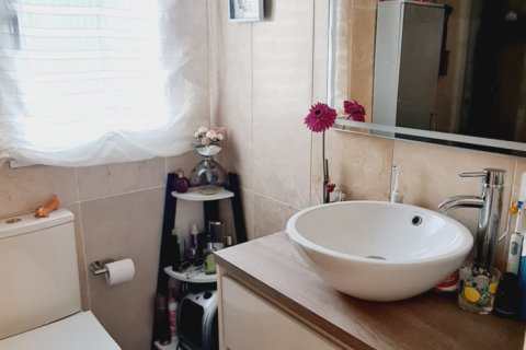 Apartamento en venta en Marbella, Málaga, España 3 dormitorios, 101 m2 No. 152634 - foto 15