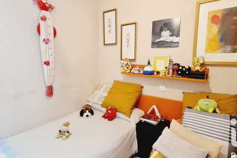 Apartamento en venta en Marbella, Málaga, España 3 dormitorios, 101 m2 No. 152634 - foto 18