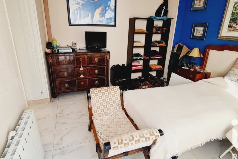 Apartamento en venta en Marbella, Málaga, España 3 dormitorios, 101 m2 No. 152634 - foto 13