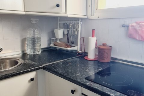 Apartamento en venta en Marbella, Málaga, España 3 dormitorios, 101 m2 No. 152634 - foto 10