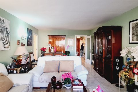 Apartamento en venta en Marbella, Málaga, España 3 dormitorios, 101 m2 No. 152634 - foto 24
