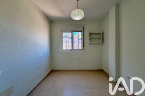 Kamienica w Velez-Malaga, Malaga, Hiszpania 3 sypialnie, 158 mkw. nr 152632 – zdjęcie 18