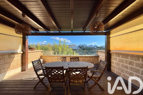 Kamienica w Velez-Malaga, Malaga, Hiszpania 3 sypialnie, 158 mkw. nr 152632 – zdjęcie 8