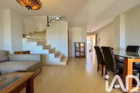 Kamienica w Velez-Malaga, Malaga, Hiszpania 3 sypialnie, 158 mkw. nr 152632 – zdjęcie 6