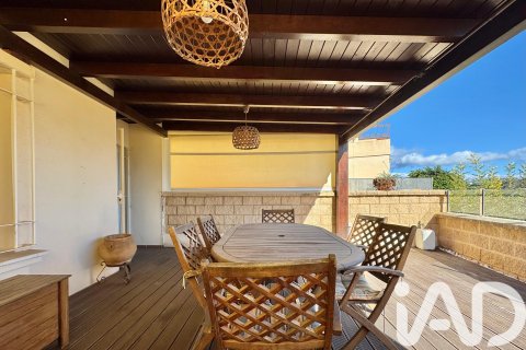 Kamienica w Velez-Malaga, Malaga, Hiszpania 3 sypialnie, 158 mkw. nr 152632 – zdjęcie 10