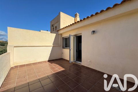 Kamienica w Velez-Malaga, Malaga, Hiszpania 3 sypialnie, 158 mkw. nr 152632 – zdjęcie 29