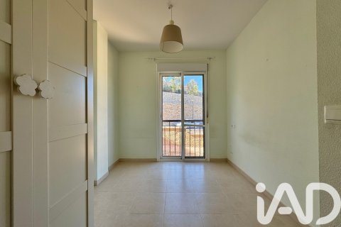 Kamienica w Velez-Malaga, Malaga, Hiszpania 3 sypialnie, 158 mkw. nr 152632 – zdjęcie 15