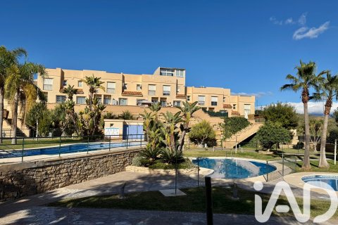 Kamienica w Velez-Malaga, Malaga, Hiszpania 3 sypialnie, 158 mkw. nr 152632 – zdjęcie 26