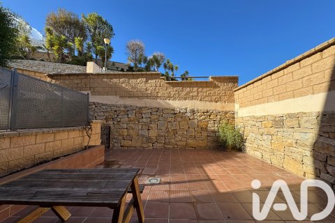 Kamienica w Velez-Malaga, Malaga, Hiszpania 3 sypialnie, 158 mkw. nr 152632 – zdjęcie 3