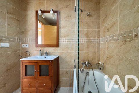 Kamienica w Velez-Malaga, Malaga, Hiszpania 3 sypialnie, 158 mkw. nr 152632 – zdjęcie 19