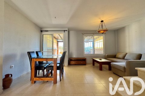 Kamienica w Velez-Malaga, Malaga, Hiszpania 3 sypialnie, 158 mkw. nr 152632 – zdjęcie 5