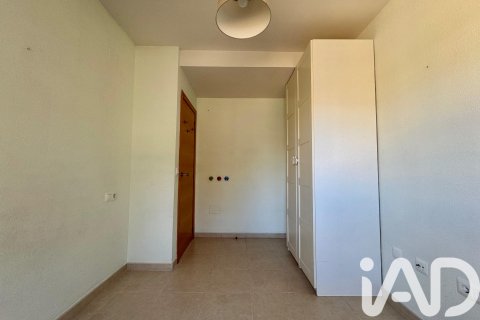 Kamienica w Velez-Malaga, Malaga, Hiszpania 3 sypialnie, 158 mkw. nr 152632 – zdjęcie 16