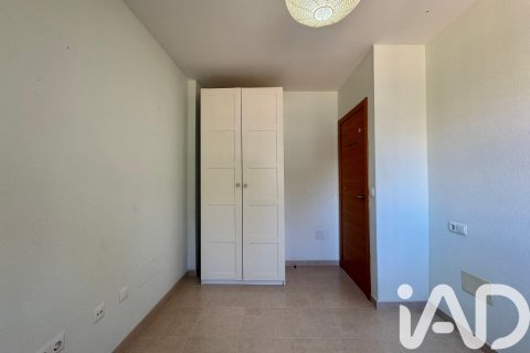 Kamienica w Velez-Malaga, Malaga, Hiszpania 3 sypialnie, 158 mkw. nr 152632 – zdjęcie 17