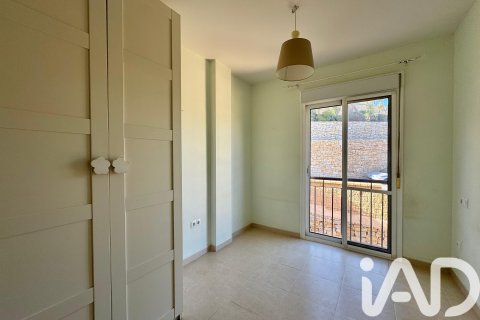 Kamienica w Velez-Malaga, Malaga, Hiszpania 3 sypialnie, 158 mkw. nr 152632 – zdjęcie 14