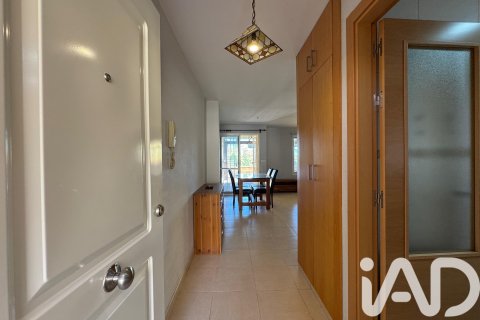 Kamienica w Velez-Malaga, Malaga, Hiszpania 3 sypialnie, 158 mkw. nr 152632 – zdjęcie 4