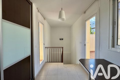 Kamienica w Velez-Malaga, Malaga, Hiszpania 3 sypialnie, 158 mkw. nr 152632 – zdjęcie 21