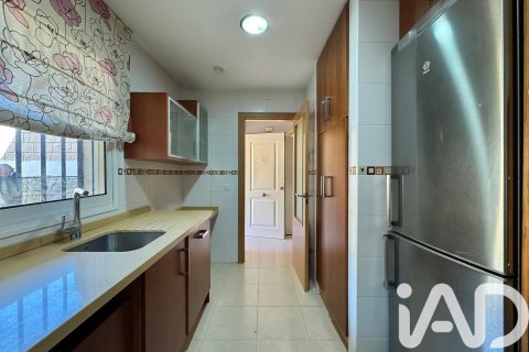 Kamienica w Velez-Malaga, Malaga, Hiszpania 3 sypialnie, 158 mkw. nr 152632 – zdjęcie 12