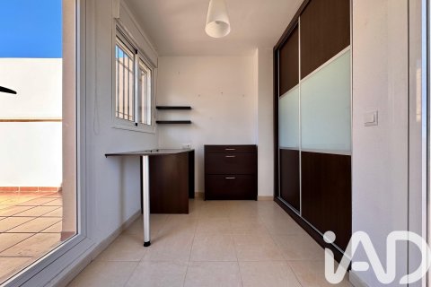 Kamienica w Velez-Malaga, Malaga, Hiszpania 3 sypialnie, 158 mkw. nr 152632 – zdjęcie 22