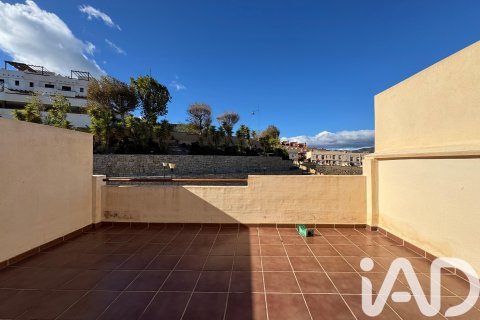 Kamienica w Velez-Malaga, Malaga, Hiszpania 3 sypialnie, 158 mkw. nr 152632 – zdjęcie 30