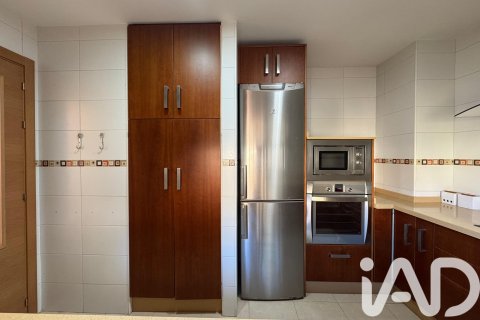 Kamienica w Velez-Malaga, Malaga, Hiszpania 3 sypialnie, 158 mkw. nr 152632 – zdjęcie 13