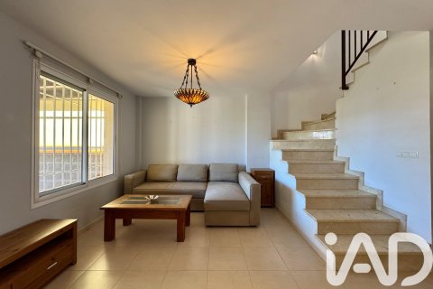 Kamienica w Velez-Malaga, Malaga, Hiszpania 3 sypialnie, 158 mkw. nr 152632 – zdjęcie 7