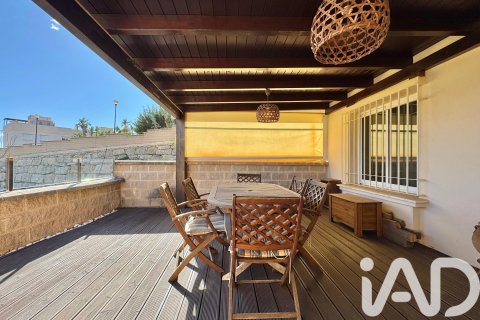 Kamienica w Velez-Malaga, Malaga, Hiszpania 3 sypialnie, 158 mkw. nr 152632 – zdjęcie 9