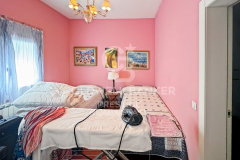 Apartment à vendre à Barcelona, Espagne, 4 chambres, 259 m2 No. 158187 - photo 20