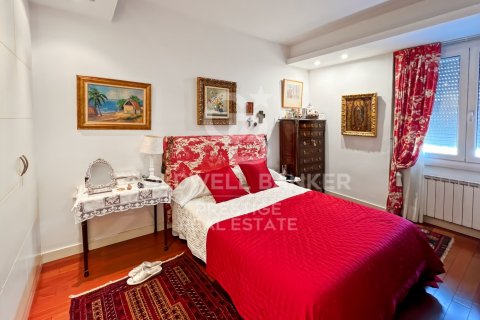 Wohnung zum Verkauf in Barcelona, Spanien 5 Schlafzimmer, 259 m2 Nr. 158187 - Foto 15