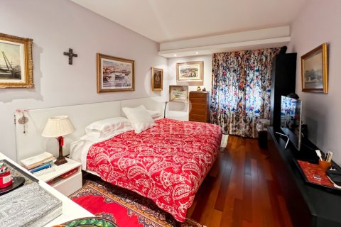 Apartment à vendre à Barcelona, Espagne, 4 chambres, 259 m2 No. 158187 - photo 18