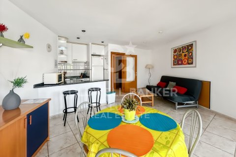 Lokal usługowy w Llanca, Girona, Hiszpania 1053 mkw. nr 158181 – zdjęcie 10