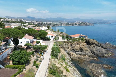 Gewerbeimmobilien zum Verkauf in Llanca, Girona, Spanien 1053 m2 Nr. 158181 - Foto 2