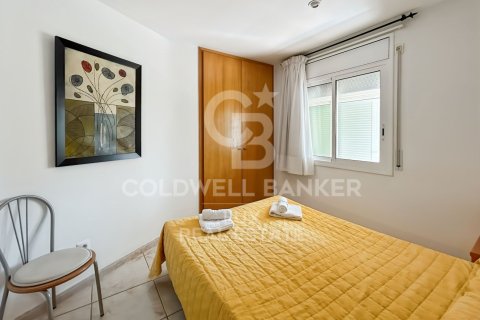 Lokal usługowy w Llanca, Girona, Hiszpania 1053 mkw. nr 158181 – zdjęcie 13