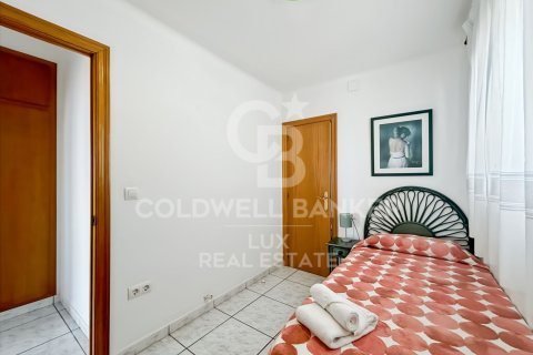 Gewerbeimmobilien zum Verkauf in Llanca, Girona, Spanien 1053 m2 Nr. 158181 - Foto 13