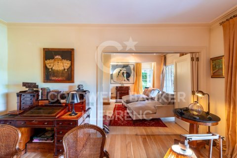 Продажа дома в Барселона, Испания 6 спален, 381м2 №158183 - фото 10