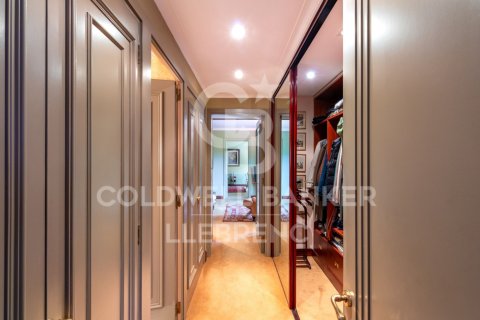 Продажа дома в Барселона, Испания 6 спален, 381м2 №158183 - фото 26