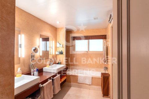 Сasa en venta en Barcelona, España 6 dormitorios, 381 m2 No. 158183 - foto 26