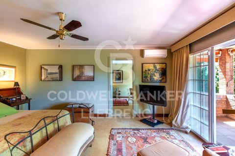 Продажа дома в Барселона, Испания 6 спален, 381м2 №158183 - фото 19
