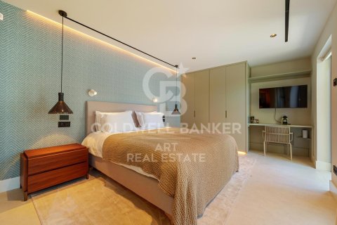 Сasa en venta en Marbella, Málaga, España 5 dormitorios, 336 m2 No. 158184 - foto 11