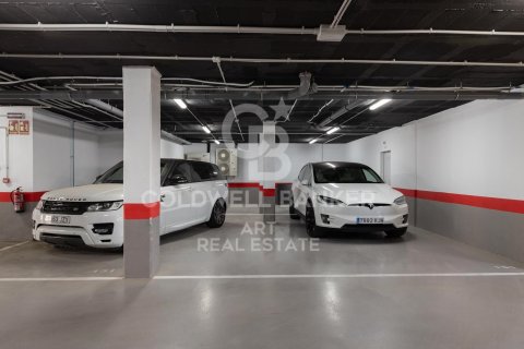 Продажа пентхауса в Марбелья, Малага, Испания 3 спальни, 247м2 №158185 - фото 19