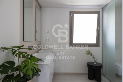 Продажа пентхауса в Марбелья, Малага, Испания 3 спальни, 247м2 №158185 - фото 13