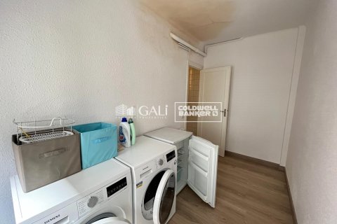 Apartment à vendre à Principado De Andorra (Ninguna Poblacion Tiene C.P.), Lleida, Espagne, 4 chambres, 127 m2 No. 158186 - photo 27