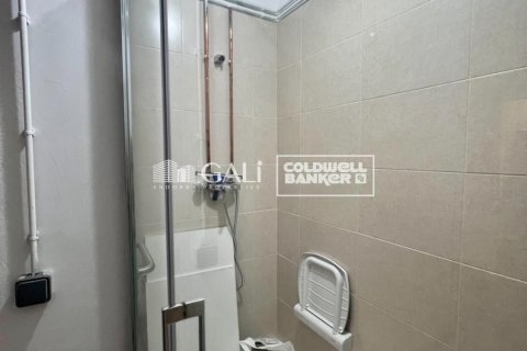 Apartment à vendre à Principado De Andorra (Ninguna Poblacion Tiene C.P.), Lleida, Espagne, 4 chambres, 127 m2 No. 158186 - photo 20